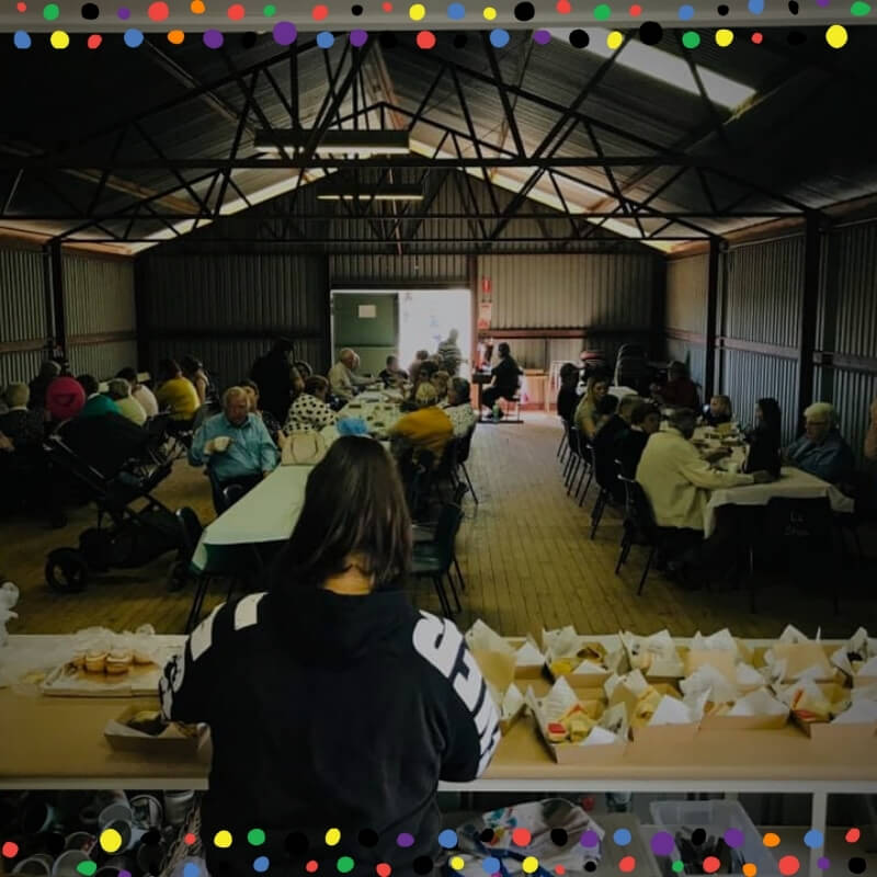 Down The Track_Catering Trailer_Service Icon.jpg