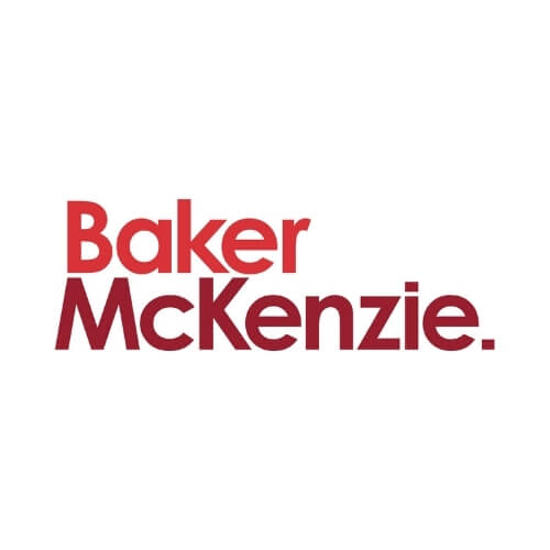 Down The Track_Sponsor_Baker McKenzie
