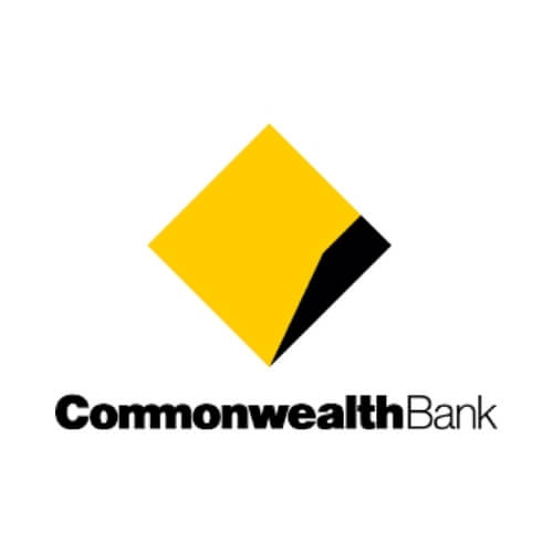 Down The Track_Sponsor_Commonwealth Bank