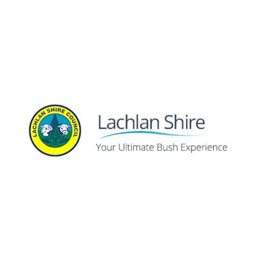 Down The Track_Sponsor_Lachlan Shire Council