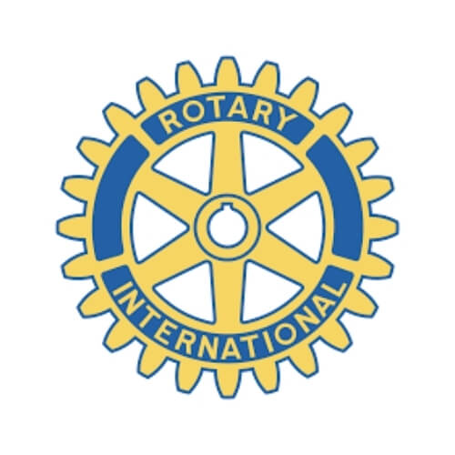 Down The Track_Sponsor_Rotary – Lake Cargelligo