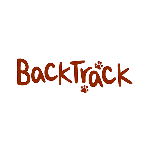 BackTrack